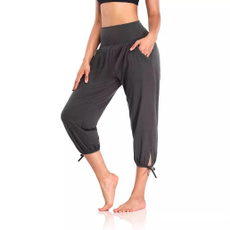 casualwalktrouser, capriloosepant, women yoga pants, workousweatpant