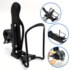 rotatable, Cycling, Sports & Outdoors, Degree