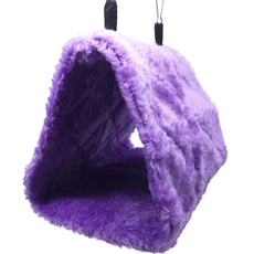 smallguineapighamsterbedhousewinterwar, Winter, Sports & Outdoors, house