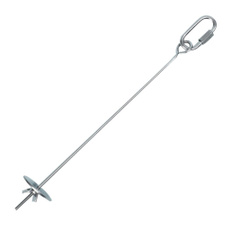 Pets, Toy, birdfoodholderhangingforcagestainless