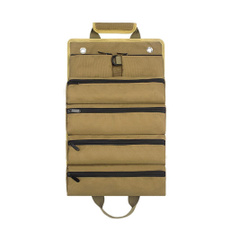 Bags, rolledwaterproofbag, Waterproof, plierswrenchbag