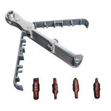 rightanglescrewdriver, ratchetingscrewdriverset