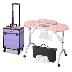 case, Beauty, Makeup, cosmetic