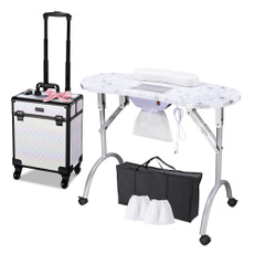 case, Beauty, Makeup, cosmetic