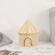 Box, My neighbor totoro, landscapingaccessoriespet, Animal
