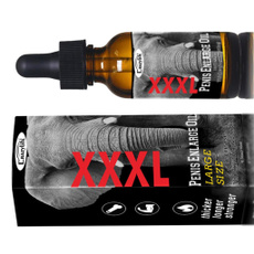 Men's Fashion, moisturizingmassageoilformencomfortable, Massage, Men