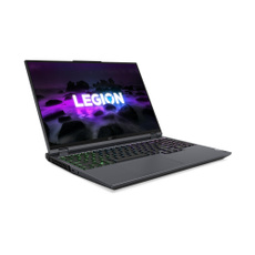 Laptop Computers, lenovo, Computers, Tech & Gadgets
