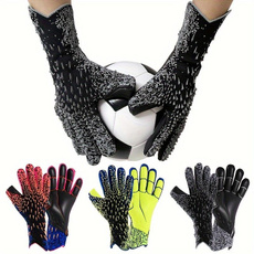 dry, Grip, Soccer, Sport