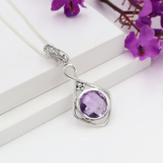 christmasgiftforwomen, Jewelry, Gifts, februarybirthstone