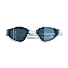 Goggles, uv, uvprotectionsswimgoggle, noleakingswimgoggle