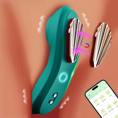 couplevibrator, sextoy, Toy, Remote