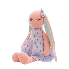 Toy, Gifts, doll, Bouquet
