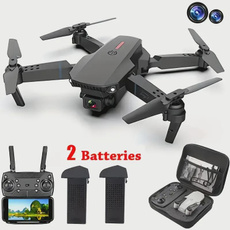 dualcameradrone, aerialphotographydrone, beginnerdronewithcamera, Photography