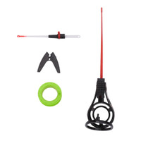 buy fishing poles off of wish Cheap Fishing Rods, Top Quality. On Sale Now