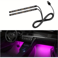 pink, Indoor, Bar, usb
