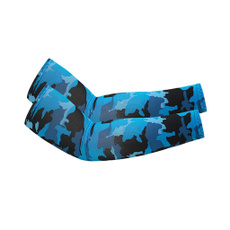 Cover, Cycling, coolingarmsleevesuvprotection, Sleeve