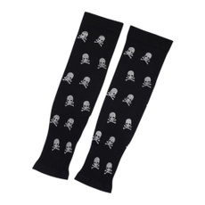 skeletonglovesmensskeletonglovescycling, Women's Fashion, uv, Cover