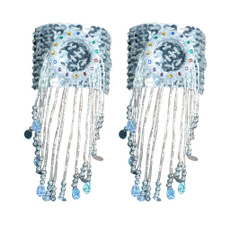 bellydancecostumeforgirl, Jewelry, bellydancecostumeforwomen, Belly