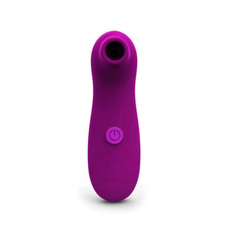 gspotterforwomen, Women's Fashion, vibrator, vibratorsanddildosforwomen