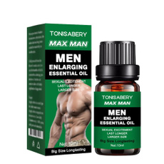 Men's Fashion, Men, peniesenlargementoilenlargeoil, Massage