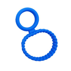 Men's Fashion, Toy, excitingexperience, Silicone