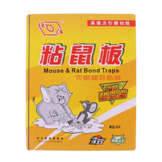 Home & Kitchen, Home & Living, Home, pestcontrolconcentratetermite