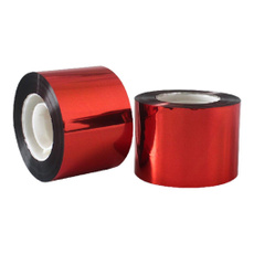 birdtaperepellent, Ribbons, pool, Bird