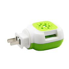 Home & Kitchen, Electric, Tavolette, replacetabletforkidsadultsuniversal
