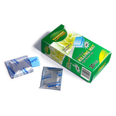Home & Kitchen, Tablets, bedroom, Home & Living