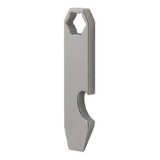 Pocket, Mini, Tool, hikinggear