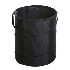 Toy, camping, portablegarbagebin, Home & Living