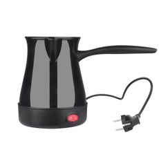 Kaffee, Electric, Pot, electrickettlesmall2cup
