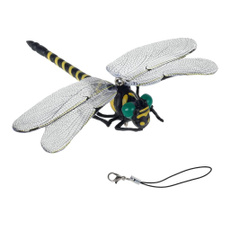Ornament, Outdoor, insectrepellenttool
