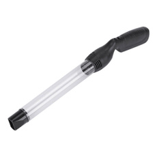 handheldledflashlightpestcontrolforadul, led