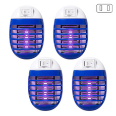 Kitchen & Dining, Office, Home & Living, uv