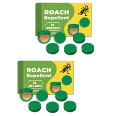 Home & Kitchen, roachrepellent, Outdoor, Home & Living