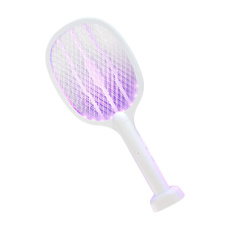 handheldelectricflyracket, Rechargeable, Electric