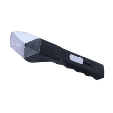 handheldinsecttrap, Tool