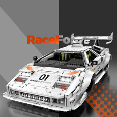 Toy, Gifts, Supercars, Cars
