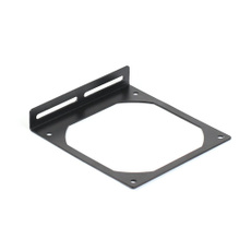 fanmountingaccessory, case, Computers, Stand