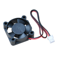 Printers, 30mmcoolingfan, 3010fan
