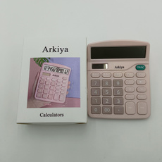 pink, Plastic