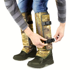 Adjustable, Hunting, Hiking, Waterproof