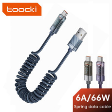 480mbpstransfer, digitaldisplay, usb, Samsung
