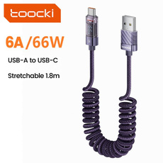 480mbpstransfer, digitaldisplay, usb, Samsung