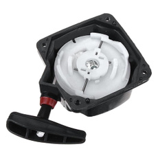 Tool, strimmerlawnmowerstart, Garden, Starter