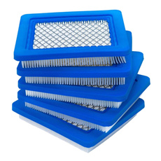 Blues, toolssetmechanic, gardentoolsset, toolsforwoodwork