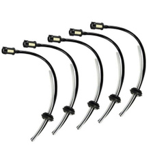 Power Tools, Tool, Outdoor, lawnmowerpartsaccessorie
