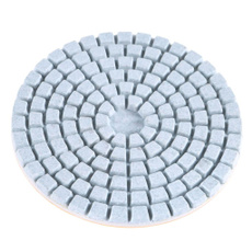 DIAMOND, Design, Schmuck, tileedgereshaping