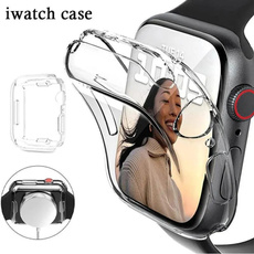 iwatchcase42mm, case, iwatchcase44mm, Apple